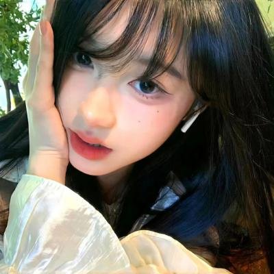 美人鱼2016