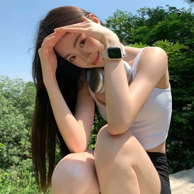 我在翁布里亚的房子