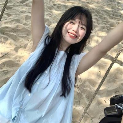 浴火危城