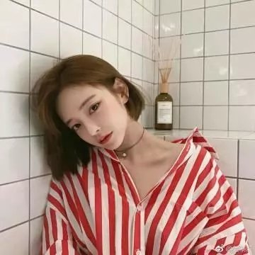 断桥