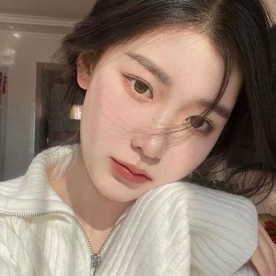 再次出发之纽约遇见你
