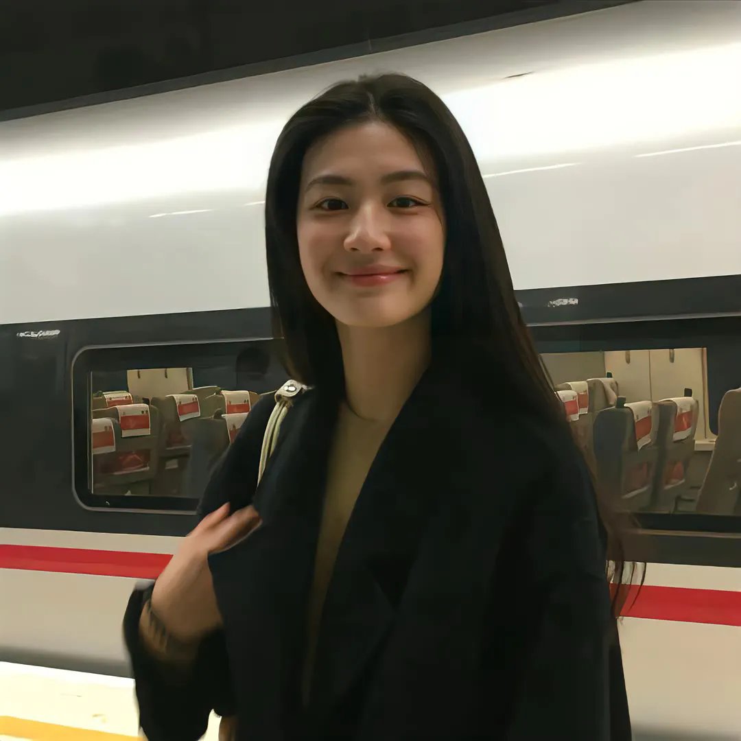 心动隔扇窗3:咫尺相望