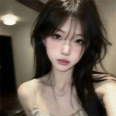 闪亮女声