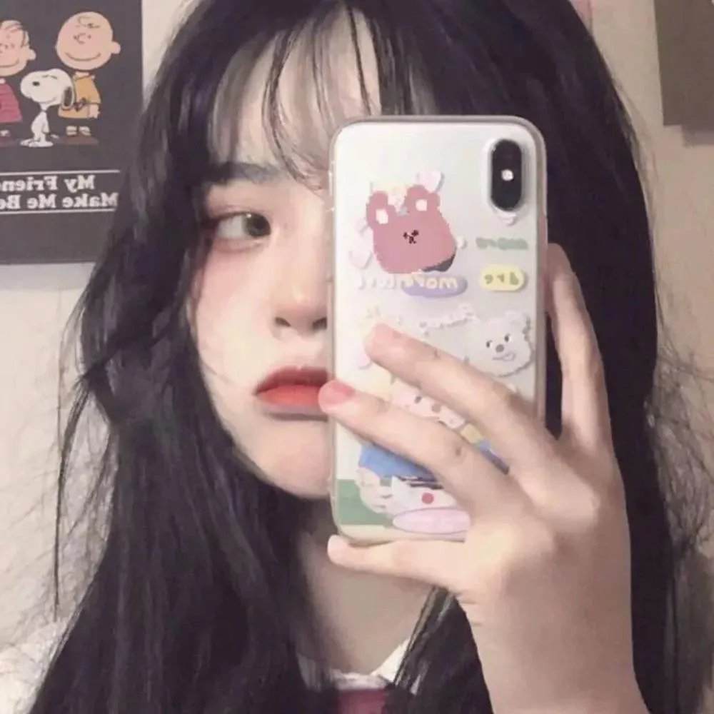 春泛女黉宫
