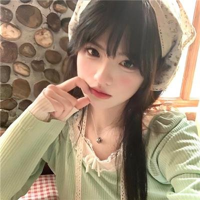 被争论的女人