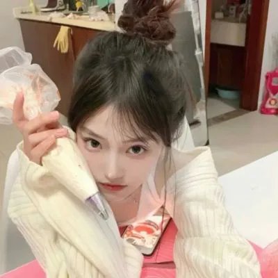 迷失人生