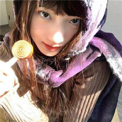 我和我的姐妹